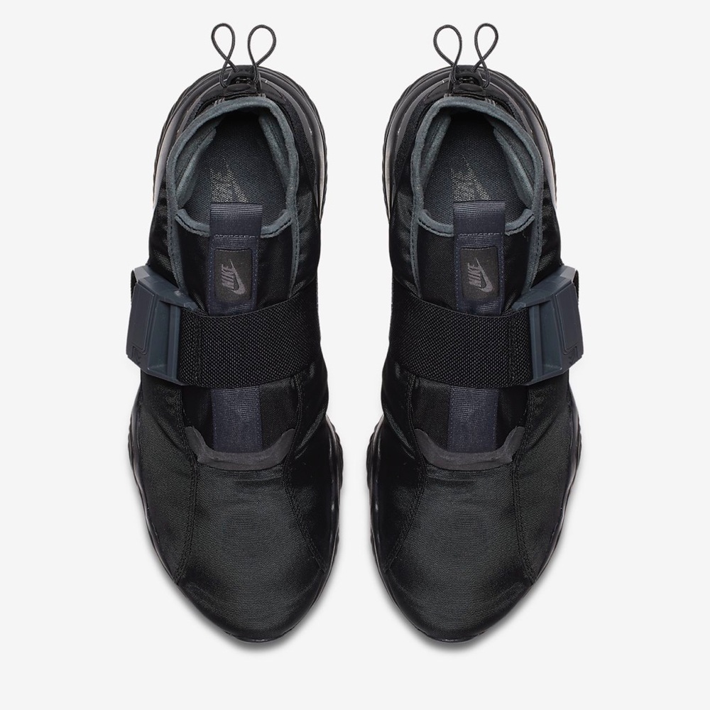 🚫SOLD🚫 NIKE KOMYUTER QS - Picture 3 of 5
